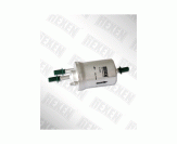 HEXEN F 4187 (ST 6091)-(PP 836/4)-(4.0 BAR)