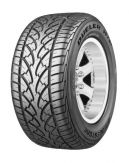 BRIDGESTONE Dueler H/P 680 275/70 R16 114H