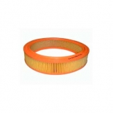 FILTRU AER FILTRON AR201