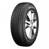 Barum Bravuris 4x4 245/70R16 107H