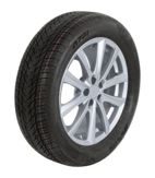 APLUS ZOAS A701 155/70R13 75T TL M+S