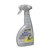 Kaltreiniger Losemittelfrei 500ml