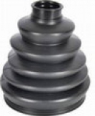 FASE articulatie homocinetica portbagaj CONNECT 75PS 02>