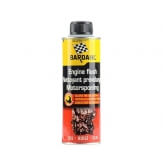 Bardahl ENGINE FLUSH ΠΏΡΠΈΡΠ°Π΄ΠΊΠΈ Π΄Π»Ρ ΠΌΠ°ΡΠ»Π° 0.300 ΠΌΠ» Bardahl ENGINE FLUSH ΠΏΡΠΈΡΠ°Π΄ΠΊΠΈ Π΄Π»Ρ ΠΌΠ°ΡΠ»Π° 0.300 ΠΌΠ»