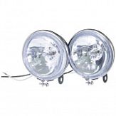 Fog lamps PR-32 1 pc