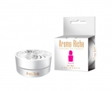 AROMA RICHE белый Si №6 (гель 50 гр.)