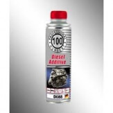 Systemreiniger Diesel очис. топ. сис. диз. LKW 950ml