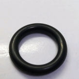 Кольцо уплотнительное