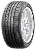 Lassa Impetus Revo 205/60 R15 96V