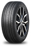 Tourador Winter Pro TSU1 245/45 R19 102V XL