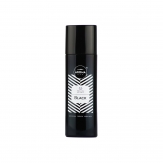 AROMA CAR PRESTIGE SPRAY - BLACK