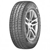 Laufenn LY31 205/75 R16C 110/108R