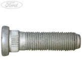 FASE Șurub roatăFord Transit 14- față