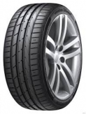 Hankook Ventus Prime 3 K125 195/55 R15 85H