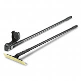 Set prelungitor pentru Karcher WV 12-2 m.