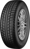 Starmaxx Ice Gripper W810 175/70 R13 82T
