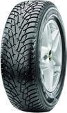 Maxxis Premitra Ice Nord NS5 225/65 R17 102T