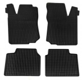 Petex Opel Corsa B, Tigra 1993-2000 (56010) Petex Opel Corsa B, Tigra 1993-2000 (56010)