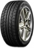 Viatti Strada Asimmetrico V-130 235/45 R17.5 94V