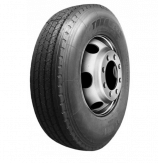 Torque TQ111 215/75 R17.5 135/133M 16PR П/О Torque TQ111 215/75 R17.5 135/133M 16PR П/О