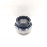 CLAAS Rulment sferic E50KPPB