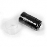 ТОПЛИВНЫЙ ФИЛЬТР CHAMPION CFF 100144 (PP 850)-(ST 354)