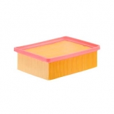 FILTRU AER FUJI FH 20607 AP080/10 SB 2061