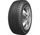 Sailun Ice Blazer Arctic Evo 275/50 R20 113V