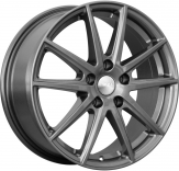СКАД Амстердам-BS 45/7 R17/5x112