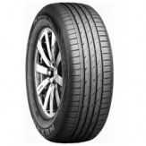 Nexen NBue HD Plus 175/70 R13 82T