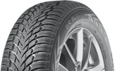 Nokian WR SUV 4 235/65 R18 110H