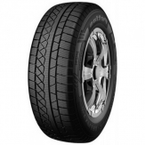 Petlas Explero winter W671 225/60 R18 104V