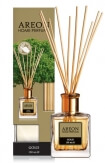 Aromatizator Areon Home Perfume Lux (Gold) 150ml