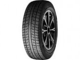 Roadstone Winguard Ice 175/65 R15 84Q