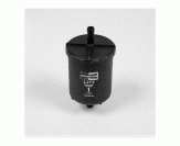 FILTRU COMBUSTIBIL CHAMPION L 215/606 (PP 903)-(ST 308/1)