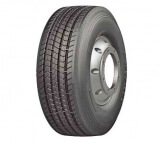 WINDFORCE WH1020 315/70 R22,5 20PR 154/150M WINDFORCE WH1020 315/70 R22,5 20PR 154/150M