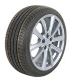 FULDA SportControl S2 225/45 R17 91Y