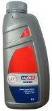 Luxe Super 2T 1L Luxe Super 2T 1L