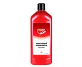 3ton TM-545 ulei 1000 ml 3ton TM-545 ulei 1000 ml