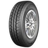 Starmaxx Provan ST850 Pluss 195/70 R14C 8PR 106/104R Starmaxx Provan ST850 Pluss 195/70 R14C 8PR 106/104R
