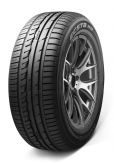 Kumho KH31 195/55 R16