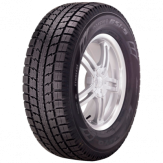 Toyo Observe GSi-5 235/60 R18 107Q