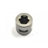 Bucsa actionare NS-10 6 șlițuri T-25