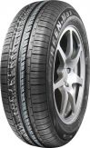 Linglong Green-Max Eco Touring 175/70 R14 XL 88T