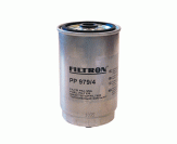 FILTRON PP 9794