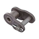 Legătură tranzitorie PR-15.875 10A-1OL