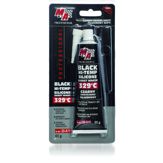 Etanșant negru MA hi-temp 329C 85gr