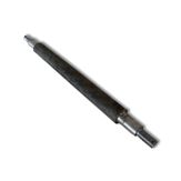 Axa tracțiunii longitudinale a suspensiei YMZ