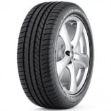 Goodyear Efficientgrip SUV 235/55 R18 100V