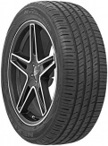 Nexen N'Fera RU5 275/40 R20 106W